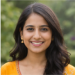 About-us-review1-img