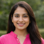 screenshot 2025 12 31 160650