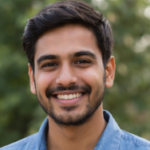 About-us-review1-img