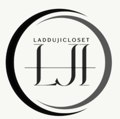 LaddujiCloset