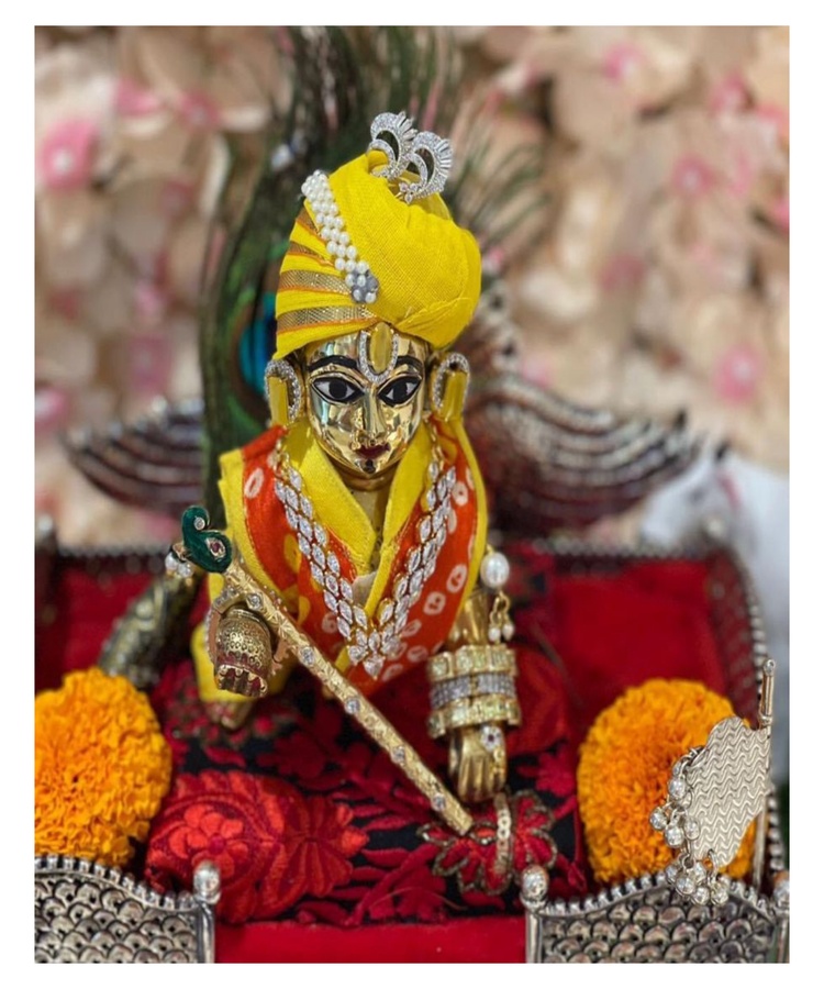 auto draft auto draft